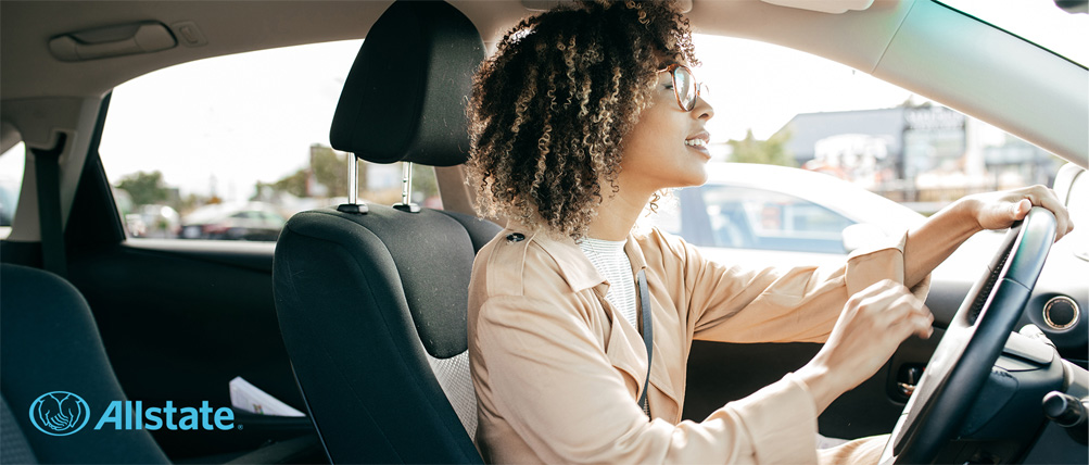 DeerCreek Case Study