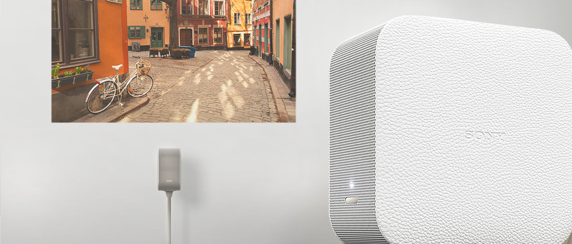 DeerCreek Case Study