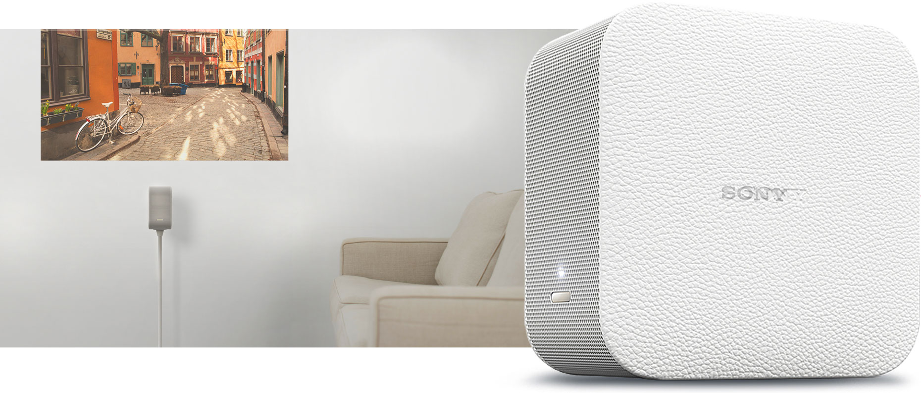 DeerCreek Case Study